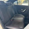 mercedes-benz a-class 2020 -MERCEDES-BENZ--Benz A Class 5BA-177184--W1K1771842J218008---MERCEDES-BENZ--Benz A Class 5BA-177184--W1K1771842J218008- image 8