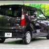 suzuki wagon-r 2016 CFJ1857158 image 17