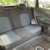 nissan note 2013 TE2603 image 25