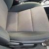 toyota corolla-fielder 2015 -TOYOTA--Corolla Fielder DAA-NKE165G--NKE165-7118526---TOYOTA--Corolla Fielder DAA-NKE165G--NKE165-7118526- image 13