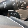 mazda cx-3 2017 quick_quick_LDA-DK5AW_DK5AW-203729 image 5