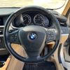 bmw x3 2013 CFJ1565842 image 7
