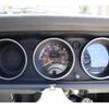 nissan sunny-truck 1994 CFJ1509283 image 15