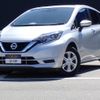 nissan note 2020 CFJ1568720 image 1