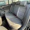 volkswagen golf 2010 -VOLKSWAGEN--VW Golf DBA-1KCAX--WVWZZZ1KZBW046482---VOLKSWAGEN--VW Golf DBA-1KCAX--WVWZZZ1KZBW046482- image 6
