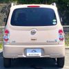 daihatsu mira-cocoa 2014 quick_quick_DBA-L675S_L675S-0190562 image 7