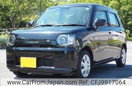 daihatsu mira-tocot 2019 quick_quick_LA550S_LA550S-0026755