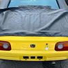 honda beat 1991 CFJ1755177 image 44