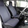 mazda carol 2019 quick_quick_HB36S_HB36S-233122 image 13