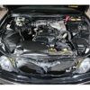 toyota aristo 2002 quick_quick_TA-JZS160_0177398 image 8
