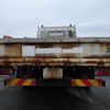mitsubishi-fuso canter 2016 -MITSUBISHI 【盛岡 100さ913】--Canter FEB90-550062---MITSUBISHI 【盛岡 100さ913】--Canter FEB90-550062- image 10