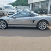 honda nsx 1991 -HONDA--NSX E-NA1--NA1-1004531---HONDA--NSX E-NA1--NA1-1004531- image 4