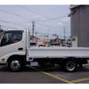 toyota dyna-truck 2018 quick_quick_TKG-XZC605_XZC605-0021920 image 11