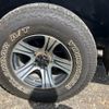 toyota land-cruiser 2000 CFJ1626191 image 11