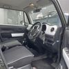 suzuki hustler 2015 -SUZUKI--Hustler DBA-MR31S--MR31S-271500---SUZUKI--Hustler DBA-MR31S--MR31S-271500- image 10