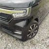 honda n-box 2019 -HONDA--N BOX 6BA-JF3--JF3-1413573---HONDA--N BOX 6BA-JF3--JF3-1413573- image 7