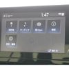toyota corolla 2020 quick_quick_3BA-ZRE212_ZRE212-6015958 image 3