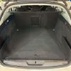 peugeot 308 2016 quick_quick_ABA-T9WHN02_VF3LRHNYWFS090491 image 19