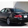 toyota crown 2011 -TOYOTA 【熊谷 999ｱ9999】--Crown DBA-GRS204--GRS204--0016562---TOYOTA 【熊谷 999ｱ9999】--Crown DBA-GRS204--GRS204--0016562- image 2