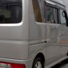 mazda scrum-wagon 2022 -MAZDA 【春日部 583ｺ2931】--Scrum Wagon DG17W-300428---MAZDA 【春日部 583ｺ2931】--Scrum Wagon DG17W-300428- image 6