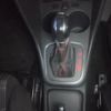 volkswagen polo 2015 CFJ1832254 image 21