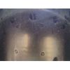 honda fit 2014 -HONDA--Fit GK3-3001777---HONDA--Fit GK3-3001777- image 12