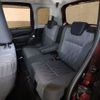 mitsubishi delica-d2 2021 -MITSUBISHI--Delica D2 5AA-MB37S--MB37S-101951---MITSUBISHI--Delica D2 5AA-MB37S--MB37S-101951- image 9