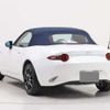 mazda roadster 2022 -MAZDA 【浜松 302ﾀ3458】--Roadster ND5RC--ND5RC-656916---MAZDA 【浜松 302ﾀ3458】--Roadster ND5RC--ND5RC-656916- image 2