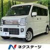 suzuki every-wagon 2022 -SUZUKI--Every Wagon 3BA-DA17W--DA17W-304219---SUZUKI--Every Wagon 3BA-DA17W--DA17W-304219- image 1