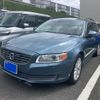 volvo v70 2014 CFJ1744754 image 2