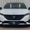 peugeot 308 2023 CFJ1564587 image 12