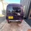 suzuki jimny 1991 -SUZUKI--Jimny JA11V--JA11-156523---SUZUKI--Jimny JA11V--JA11-156523- image 36