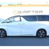 toyota alphard 2019 -TOYOTA--Alphard DBA-AGH30W--AGH30-0284386---TOYOTA--Alphard DBA-AGH30W--AGH30-0284386- image 10