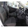 nissan nv200-vanette-van 2017 quick_quick_DBF-VM20_VM20-110222 image 9