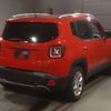 jeep renegade 2016 -CHRYSLER--Jeep Renegade BU14-1C4BU0000GPD46932---CHRYSLER--Jeep Renegade BU14-1C4BU0000GPD46932- image 2