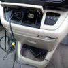 toyota grand-hiace 2001 23942107 image 34