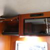 toyota camroad 2016 CFJ1858407 image 8