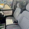 daihatsu move-canbus 2024 CFJ1519918 image 17