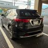 toyota harrier 2015 CFJ1826883 image 3