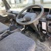 nissan atlas 1998 CFJ1535693 image 4