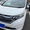 honda freed 2017 CFJ1553277 image 2