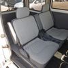 subaru sambar-dias-van 1997 23922306 image 16