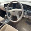 toyota mark-ii 1992 CFJ1592861 image 4