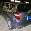 nissan note 2017 -NISSAN--Note DAA-HE12--HE12-047971---NISSAN--Note DAA-HE12--HE12-047971- image 6