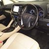 toyota alphard 2020 -TOYOTA--Alphard AYH30W-0116796---TOYOTA--Alphard AYH30W-0116796- image 4