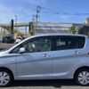 mitsubishi ek-wagon 2015 CFJ1776179 image 26