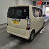 honda n-box 2012 -HONDA 【静岡 583ｶ8133】--N BOX JF1--JF1-1094443---HONDA 【静岡 583ｶ8133】--N BOX JF1--JF1-1094443- image 6