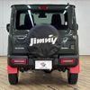 suzuki jimny 2022 quick_quick_3BA-JB64W_JB64W-234595 image 15