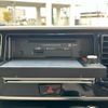 nissan dayz-roox 2014 -NISSAN--DAYZ Roox DBA-B21A--B21A-0042026---NISSAN--DAYZ Roox DBA-B21A--B21A-0042026- image 11
