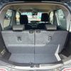 suzuki wagon-r 2023 quick_quick_MH85S_MH85S-171513 image 8